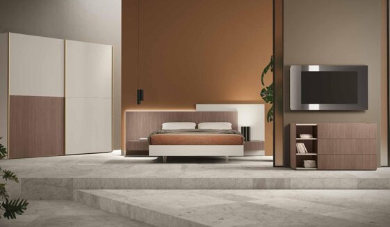 9cd08052-50ea-4f88-bbea-43bac6e6903a