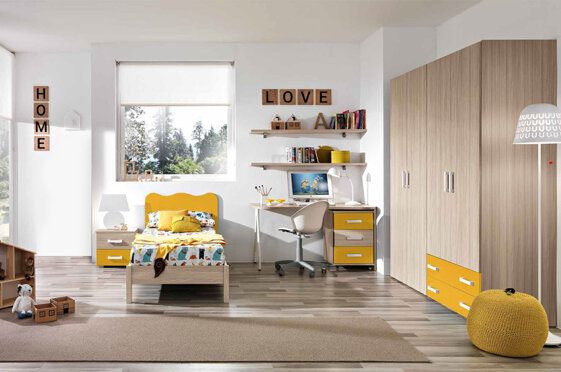 d2a77d38-8a28-42d3-998a-b58dfb9088b7