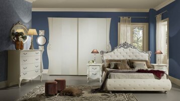 399fe2f2-3622-4d0d-9c9d-f44c23563686