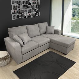 6b532186-350b-4793-a522-83b67b62df59