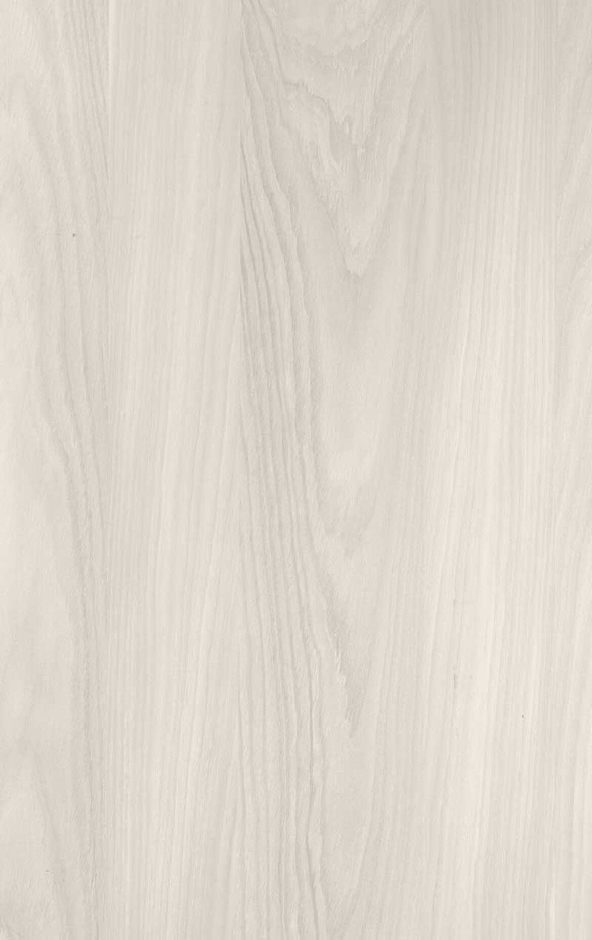 Finiture disponibili