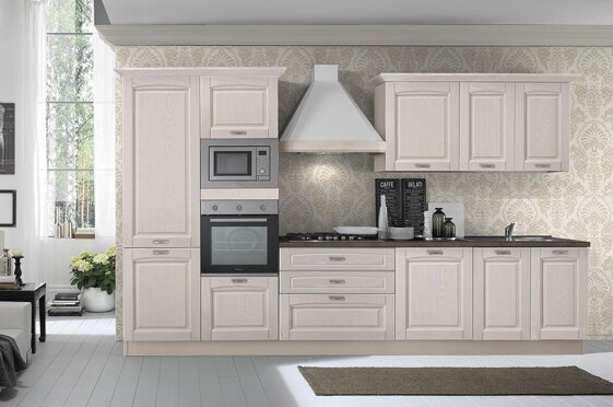 a2768685-7d40-45f6-b163-ba22954257a1