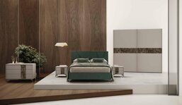 068eaf82-c697-4230-9ad9-242aa390740f