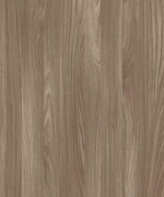 new-smart-promo-beko