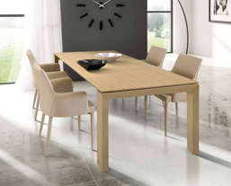 4485dc54-e1d7-42fa-8721-168f476fb98e