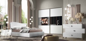 061f252f-70c4-4a87-840d-4dcf1a02227b