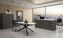 0ae6a275-8052-4e2b-b4d1-a2d290550efb