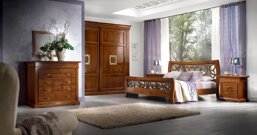 e31bee85-8c81-4895-a32a-63623642b4c2 e31bee85-8c81-4895-a32a-63623642b4c2