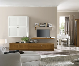 4739010c-5ca7-400e-92bc-04e1c6a80bbe