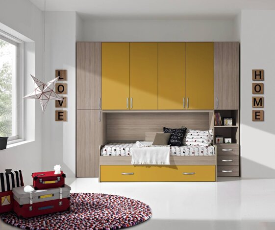 96aaeac4-62b4-4904-b23d-1e96237672e7