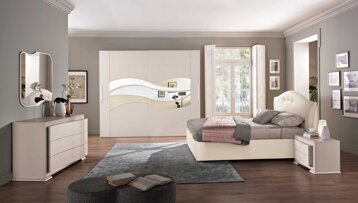 51f5aa8f-868b-4a5b-9af7-82573aff506b