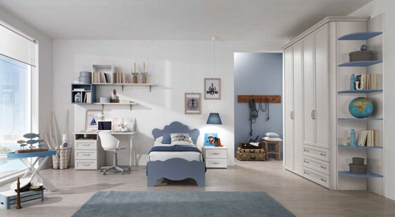 59752c96-90b6-4c49-90ac-30aeb573a85a