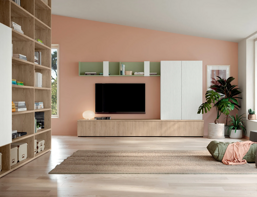 544b0282-d8db-48c5-bf27-054826abd908 544b0282-d8db-48c5-bf27-054826abd908