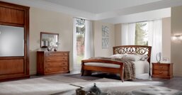 acecb2fe-f4dd-4173-adc6-312c37ed7c4d acecb2fe-f4dd-4173-adc6-312c37ed7c4d