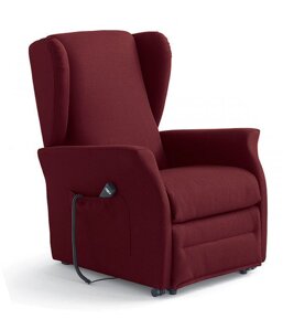 bd0cb806-cf5a-4973-a590-e35e5294e6e6