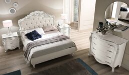 d4654e8c-311d-4393-bf65-a728a4724f8b d4654e8c-311d-4393-bf65-a728a4724f8b