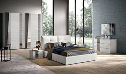 3a8f0c03-eb9b-4d68-b351-ff1368981821