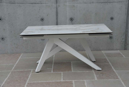 ef7bb299-f67e-44a8-bf4c-f447bc854457