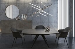 58fed63b-cfb2-43a6-a73e-dcc187363df1