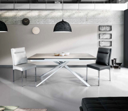 9dfa4a6a-b341-42f0-9999-16d3cf452684