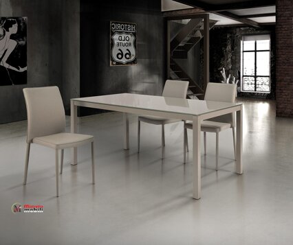 9cac3c22-78da-4524-be79-a6450fbfdb1a