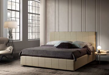 fa293afa-4eb2-4cfc-858a-f03e71d7f686