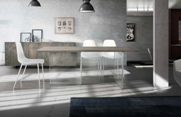 b542eb10-9ddb-4ddf-b6ef-cd5407189584