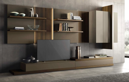 d7b35b8e-e75b-4445-ac5a-43cccd4a6caa d7b35b8e-e75b-4445-ac5a-43cccd4a6caa