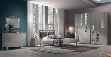 ab22e163-c982-4848-a5c4-34b99b7b3041