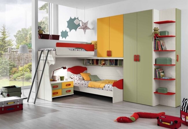 f760c8d5-1159-41a8-9d2f-a0886fb2db35