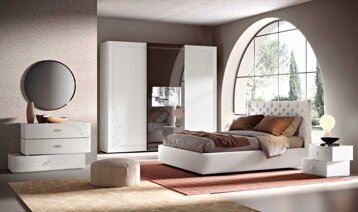 81075274-595f-4279-a225-ad71ec46737d