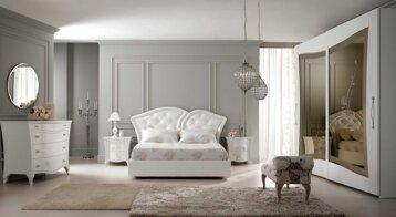 a075432c-80bb-42cc-9611-2fc7e000424c