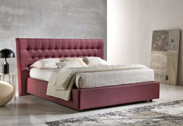 9df479e4-0df6-442d-b805-da0945be1891