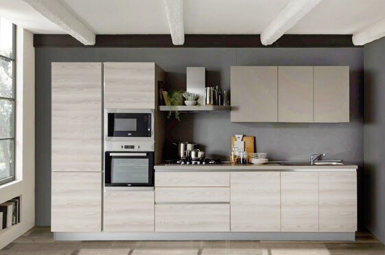 75679834-745d-4946-94bc-f9c5015f4098