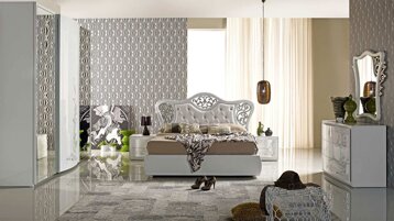 ee831aaa-3958-4c72-b1eb-84b30b1e77ea