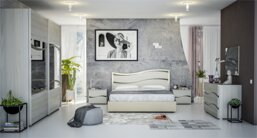 8a3fc86a-cd4f-40da-8f78-eb7102045a58