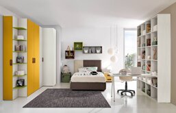 7eb704fa-1d19-49ec-b06c-397634ce8a23 7eb704fa-1d19-49ec-b06c-397634ce8a23