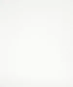 sandy-promo-acquario