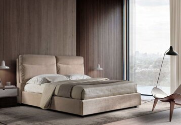 b164b44c-a42b-482e-b039-3bda5aa35fab