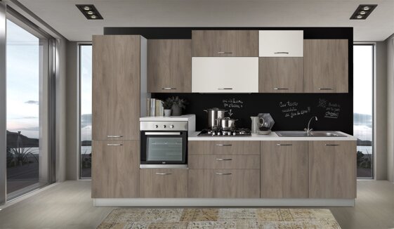 da61005b-41d4-4aef-9e34-d0619f2d39af