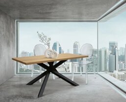 9d54df11-acb3-40e4-8b0b-21ec1b87ed07