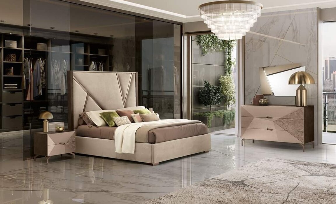 cc587348-81b7-4eab-a7cc-39804493c84e