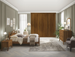 05c780d4-7a2d-4b93-8375-ddba8c0af7f6 05c780d4-7a2d-4b93-8375-ddba8c0af7f6