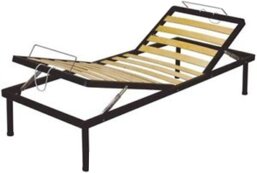 a3e61628-8fc6-4358-b168-2184d31274b5