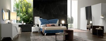 def4e7bd-086f-4ed3-8e98-d0c952898a70