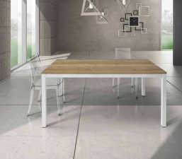 f8c1f3d9-9106-4145-a9f0-6f24e73e5dcf