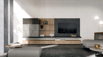 0abd2427-5705-4cd1-acb0-79bb3f5c8a69 0abd2427-5705-4cd1-acb0-79bb3f5c8a69