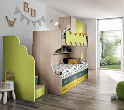 7a102c34-433f-4048-9f12-e7b9d3d533bc 7a102c34-433f-4048-9f12-e7b9d3d533bc