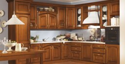 317dc5cb-0c8d-4107-b18c-d9d2c0696d69