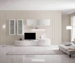 3f0efb52-88cf-4045-81e0-6557d7f194b5